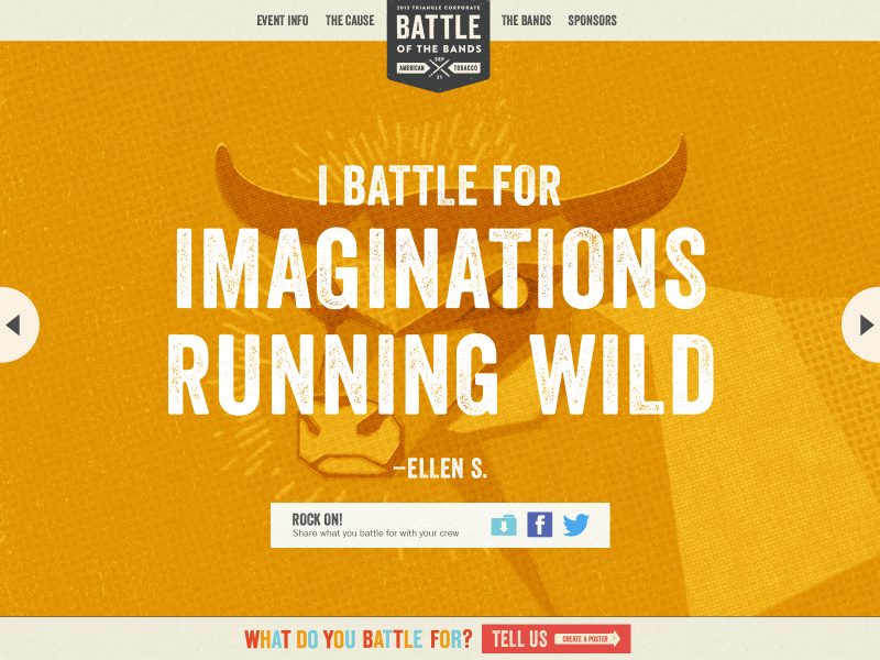 Screen Shot 2015-01-30 at 2.00.19 PM.png