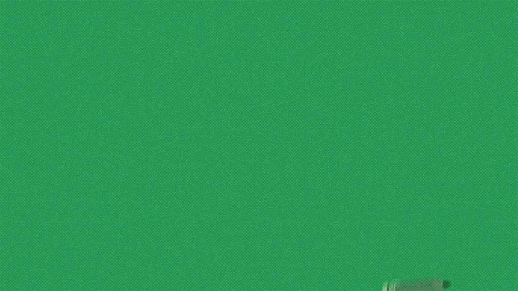 BOTB5.gif