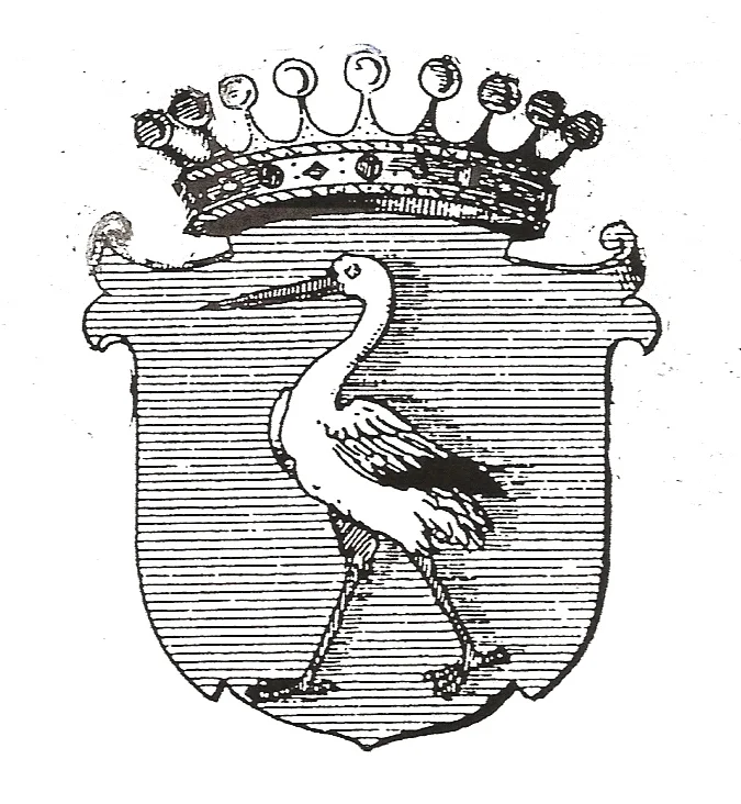 Dobrzensky coat of arms simple.jpg
