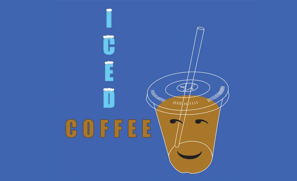 Iced_coffee.jpg