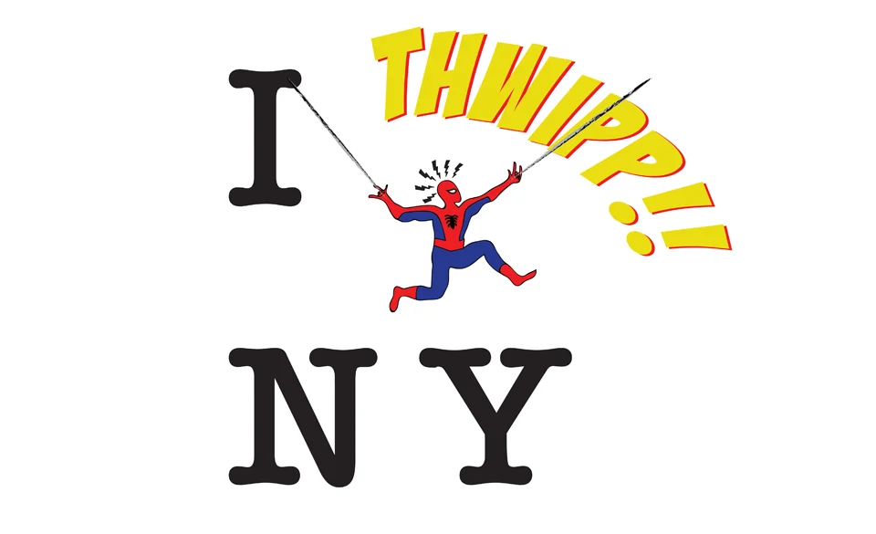 thwipp.jpg