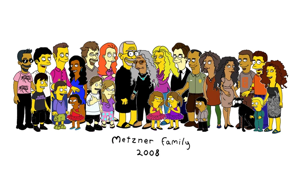 Metzner-family.jpg