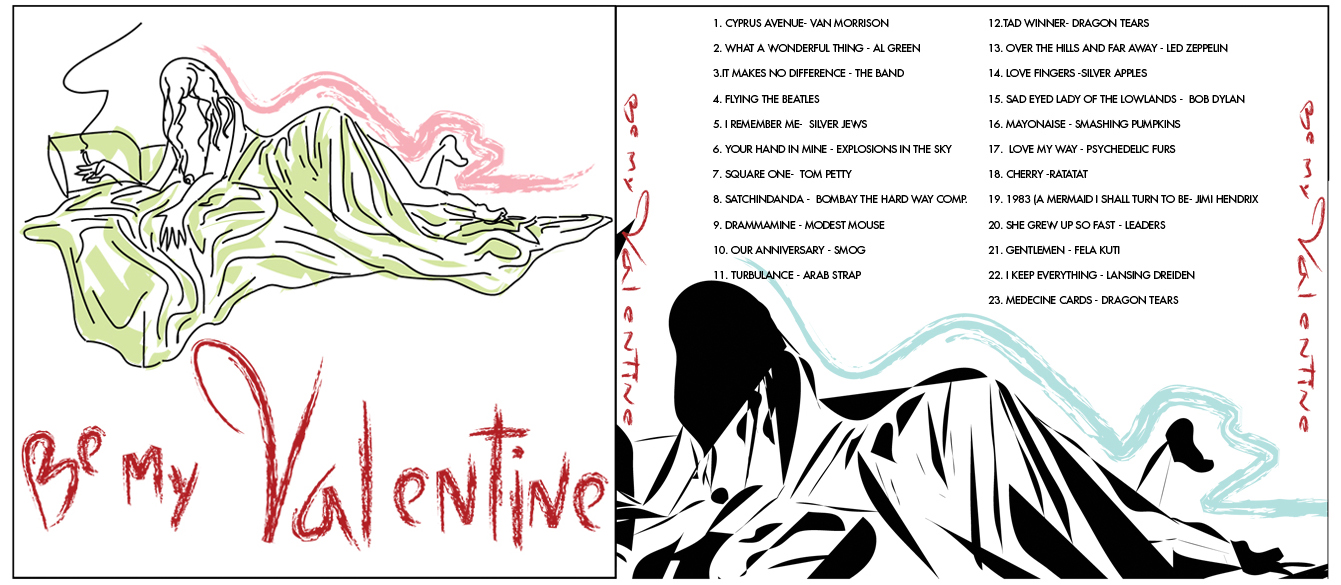 BMV-01-Fullcover.jpg