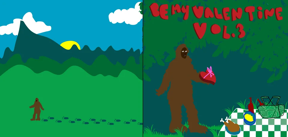BmvV3_cover.jpg
