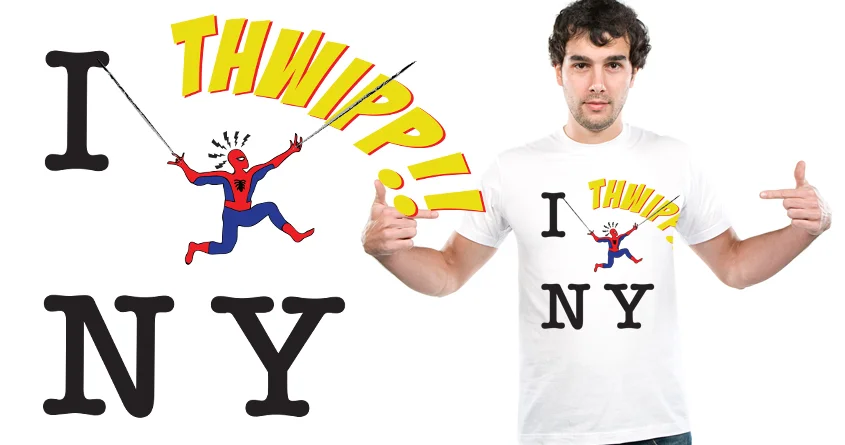 ithwippnymodel.jpg