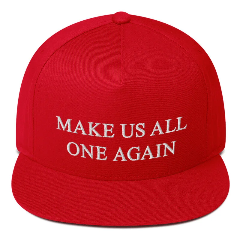 mockup_Front_Red.jpg