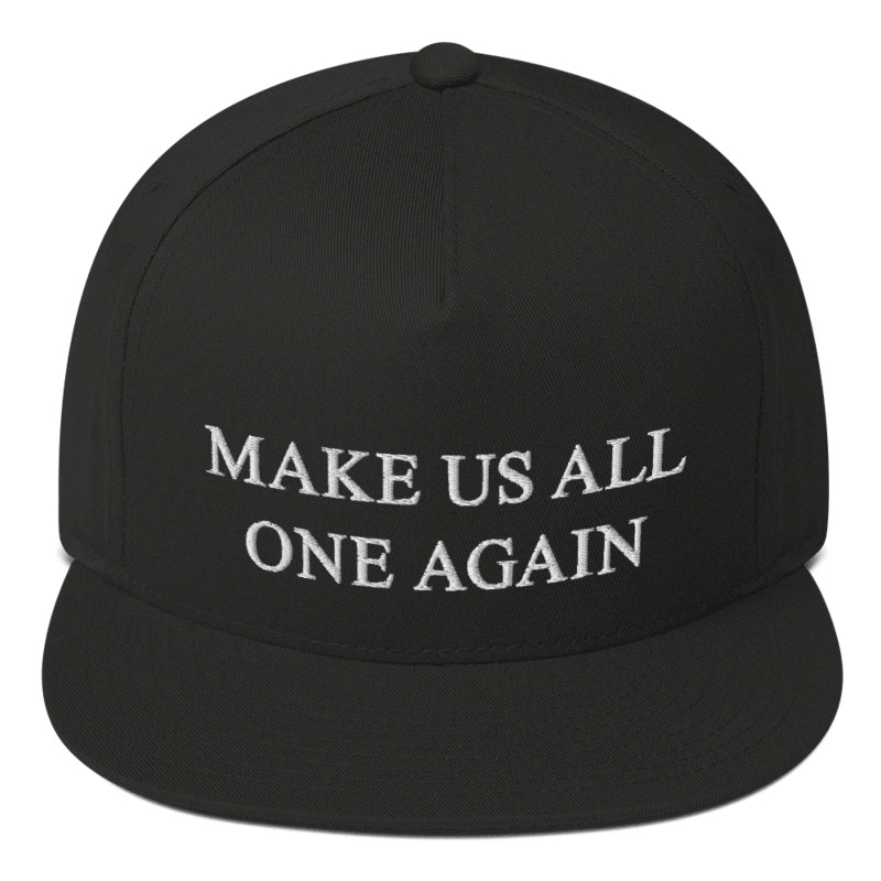 MUAOA_SnapbackHat.gif