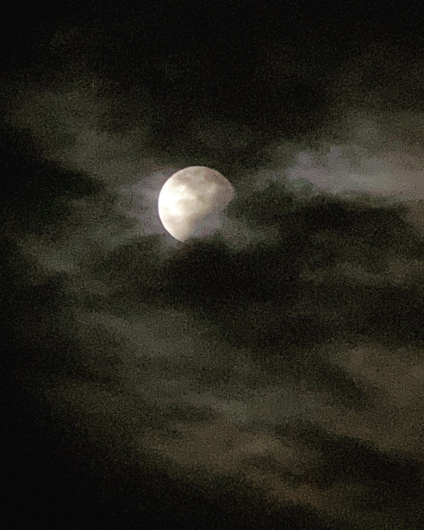 Full moon blood moon lunar eclipse 
 🌑🌒🌓🌔🌕🌖🌗🌘🌑