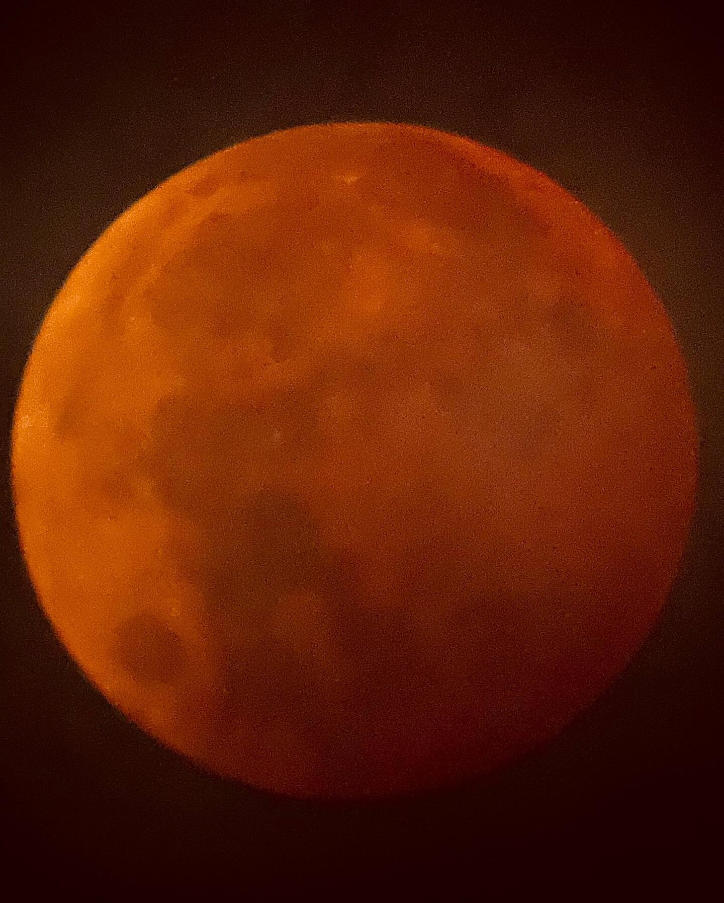 Super blood moon eclipse spectacular mondo moon blood god devil jesus mars moon strawberry chocolate warioland moon