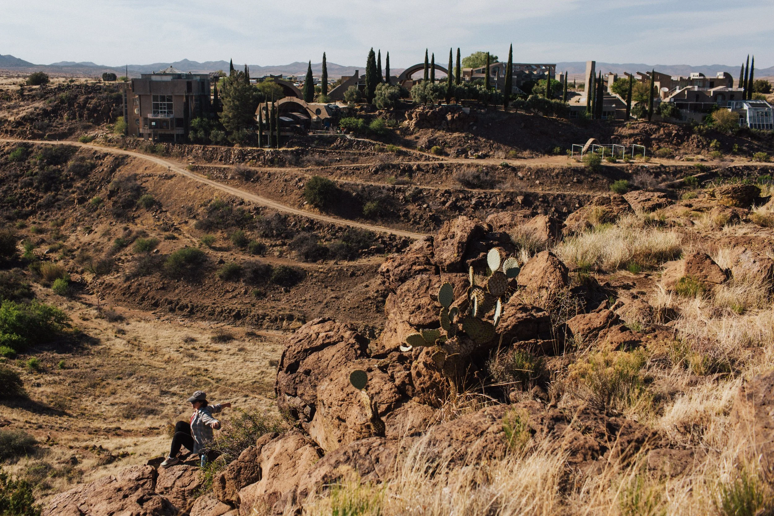 ASpaceBetween_Arcosanti2022-529(1).jpg