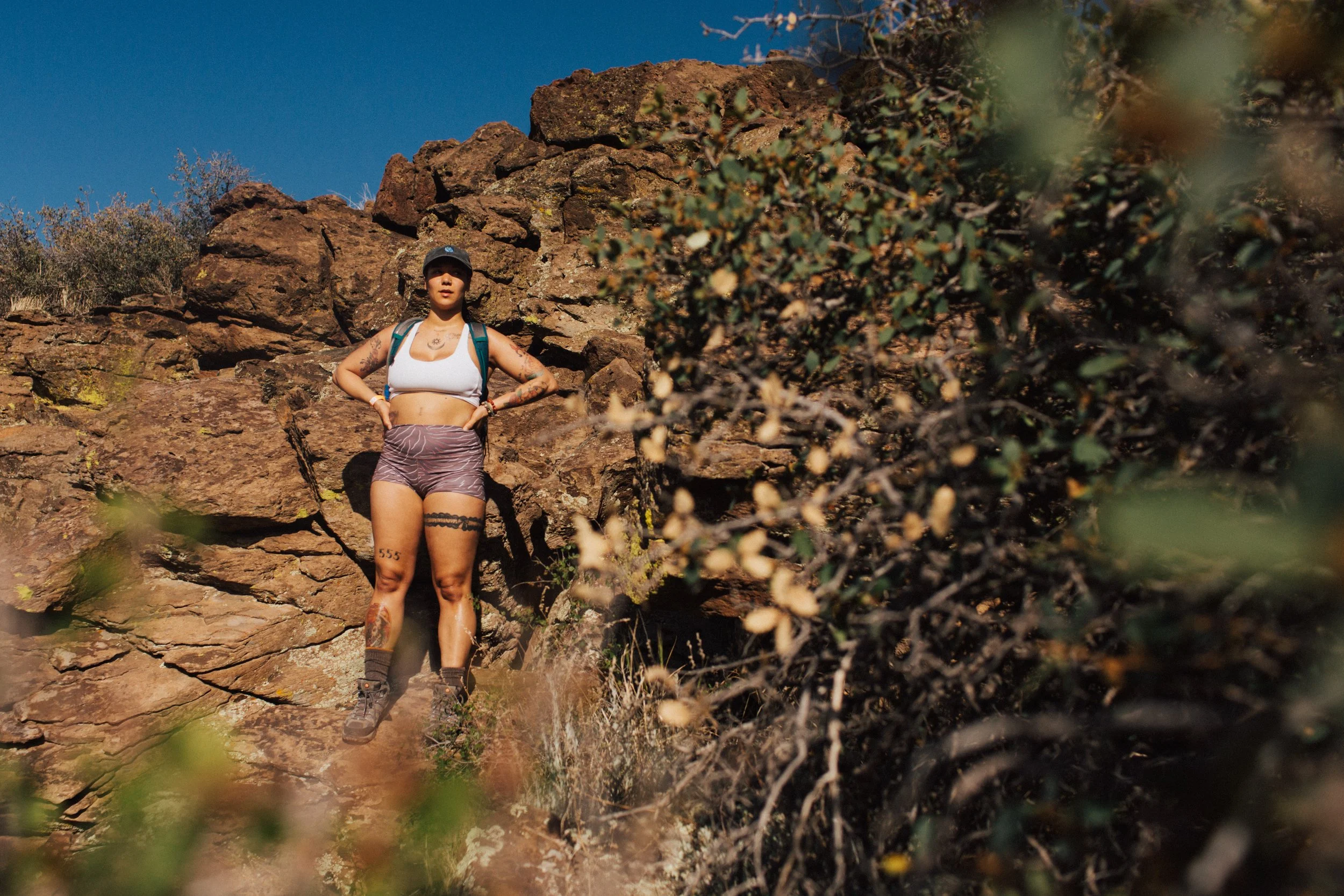 ASpaceBetween_Arcosanti2022-532.jpg