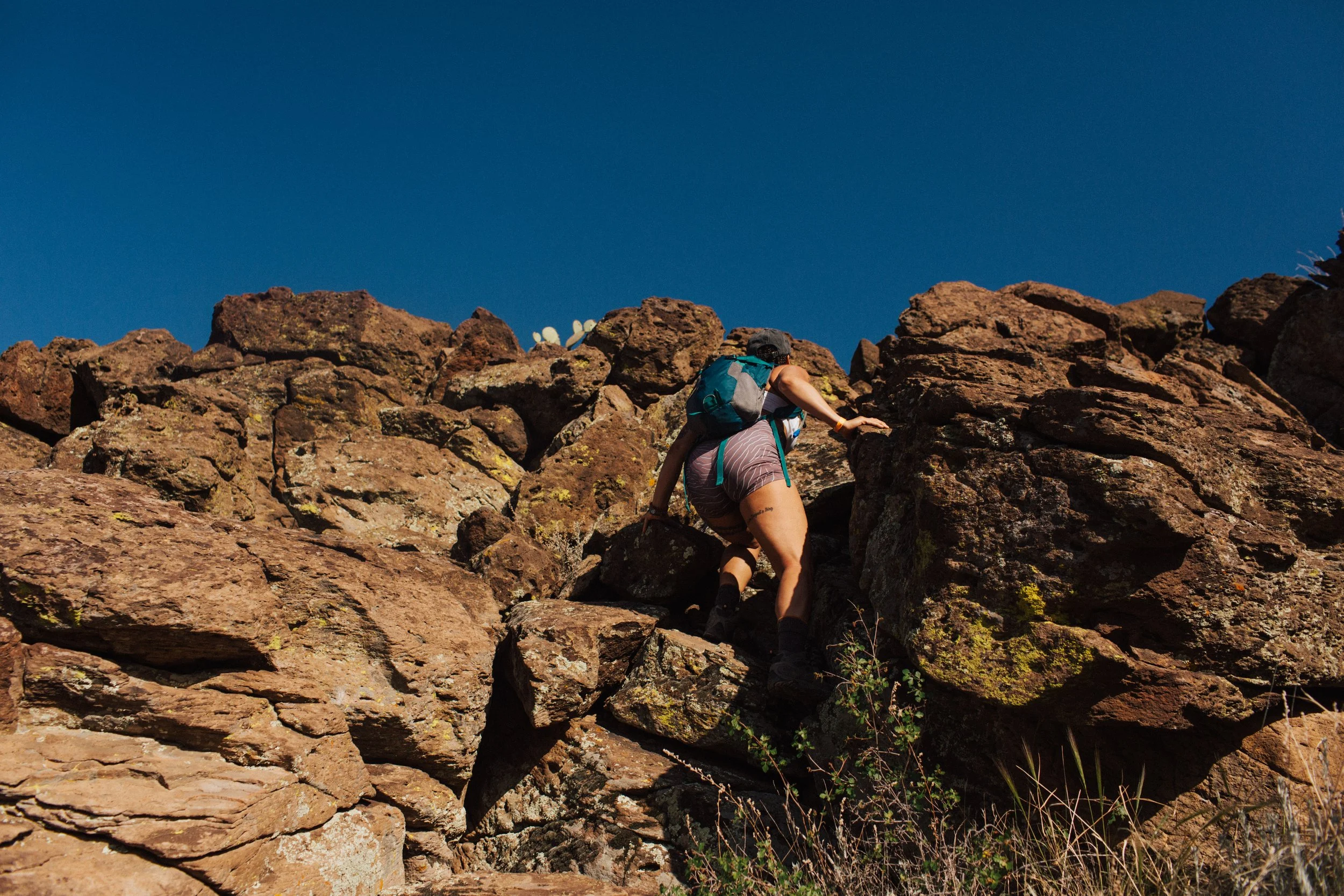 ASpaceBetween_Arcosanti2022_Highlights-60.jpg