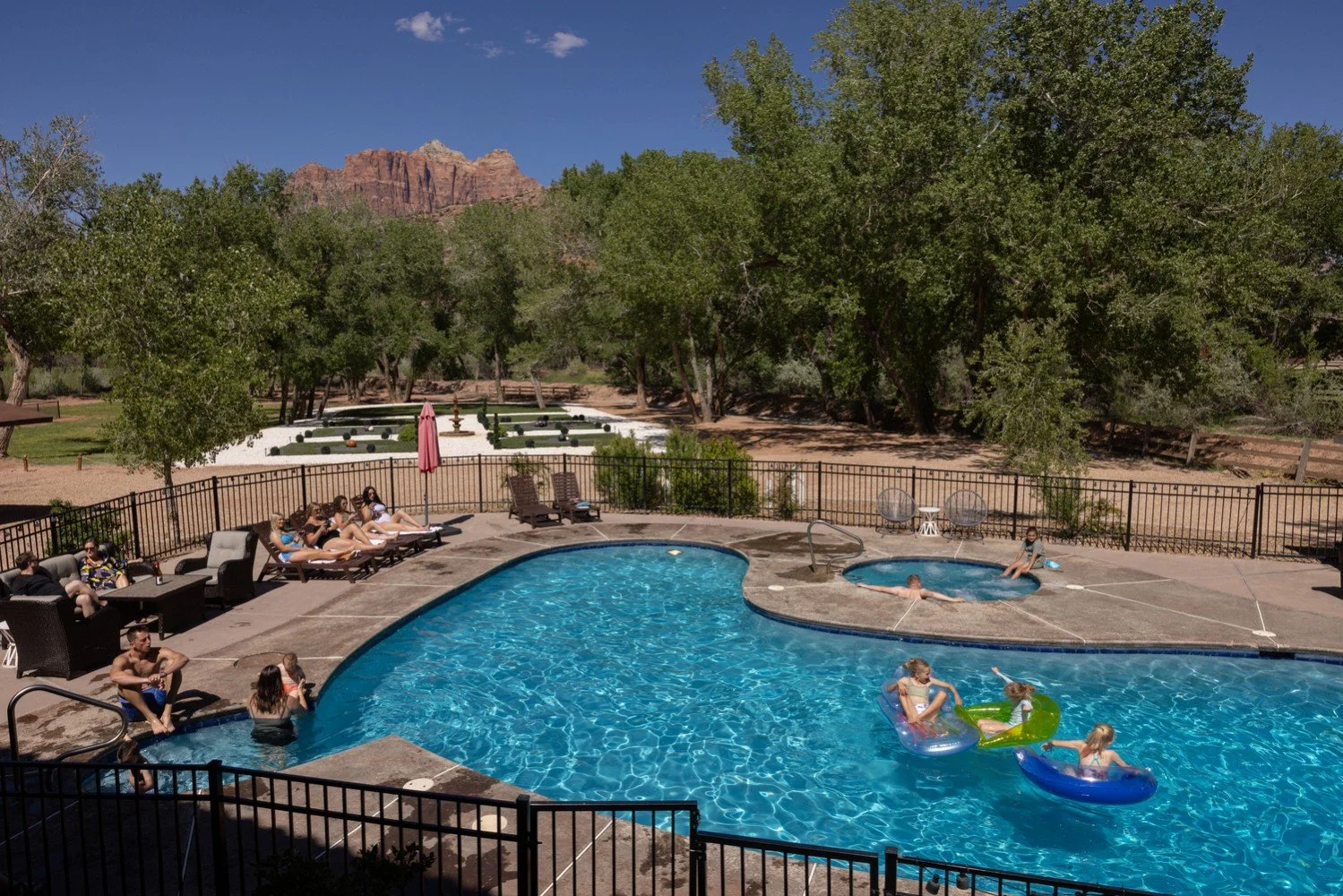 zion villa pool daytime.jpg