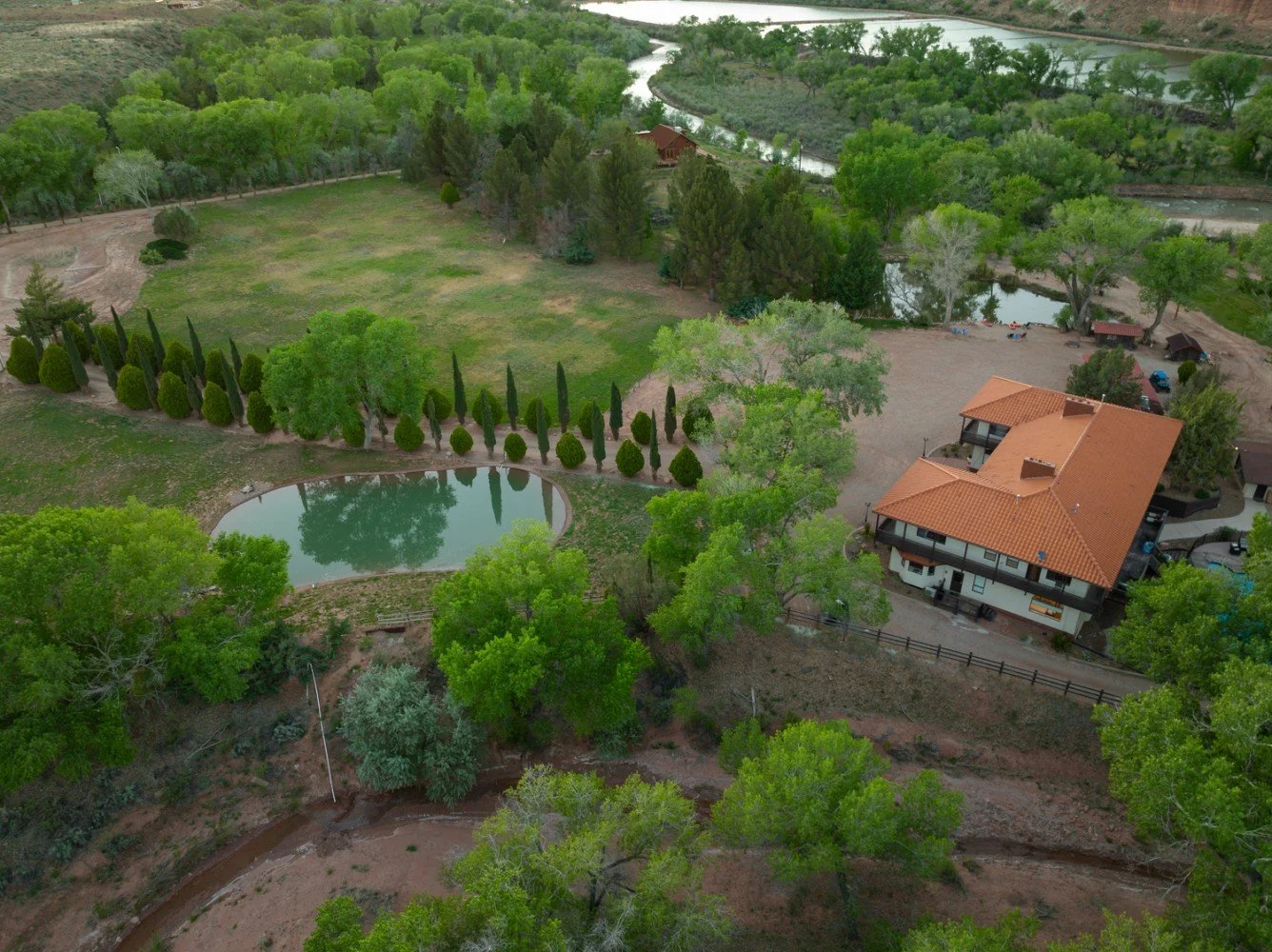 zion villa overview exterior.jpg