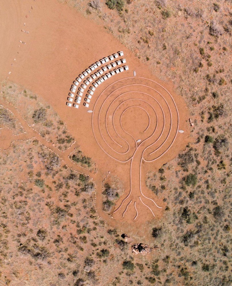 zion villa labrynth.jpeg