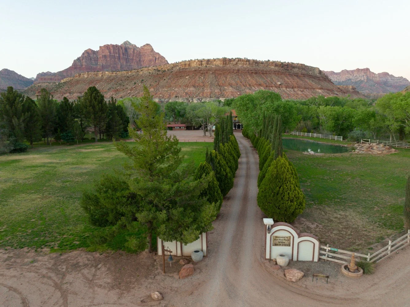 zion villa exterior .jpg