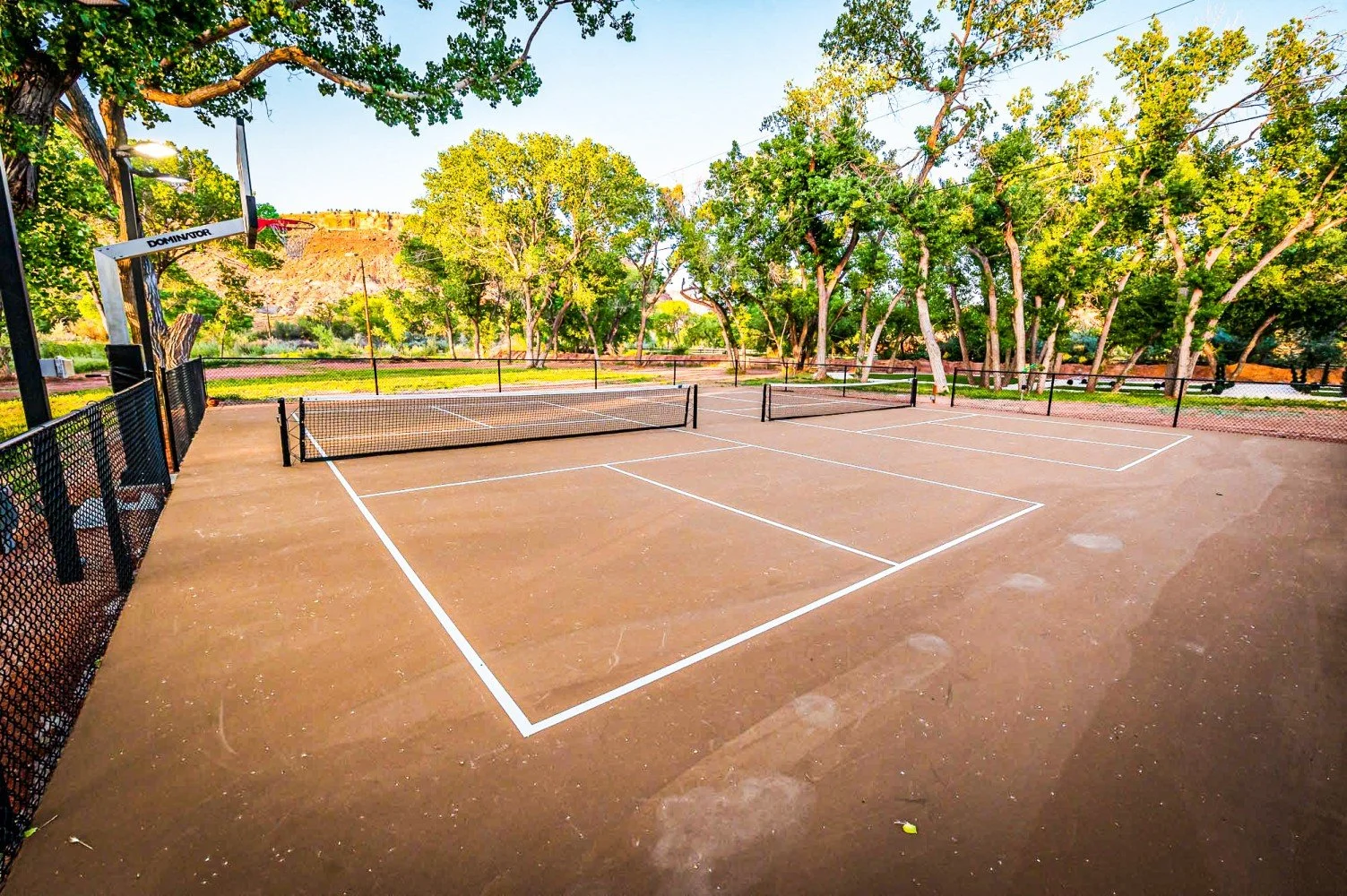 zion villa conv bb ball court.jpg