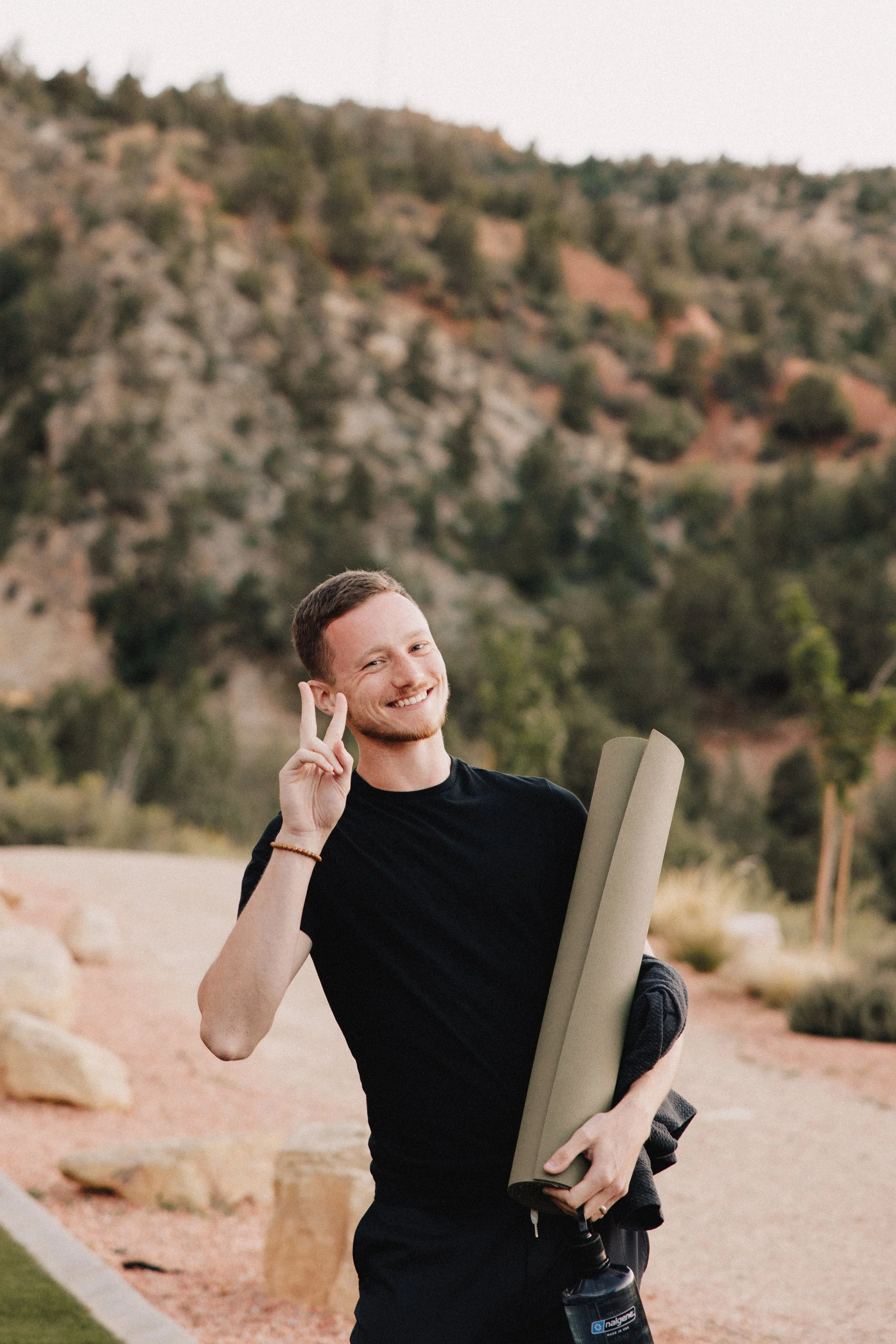 ASB_Zion24-365.jpg