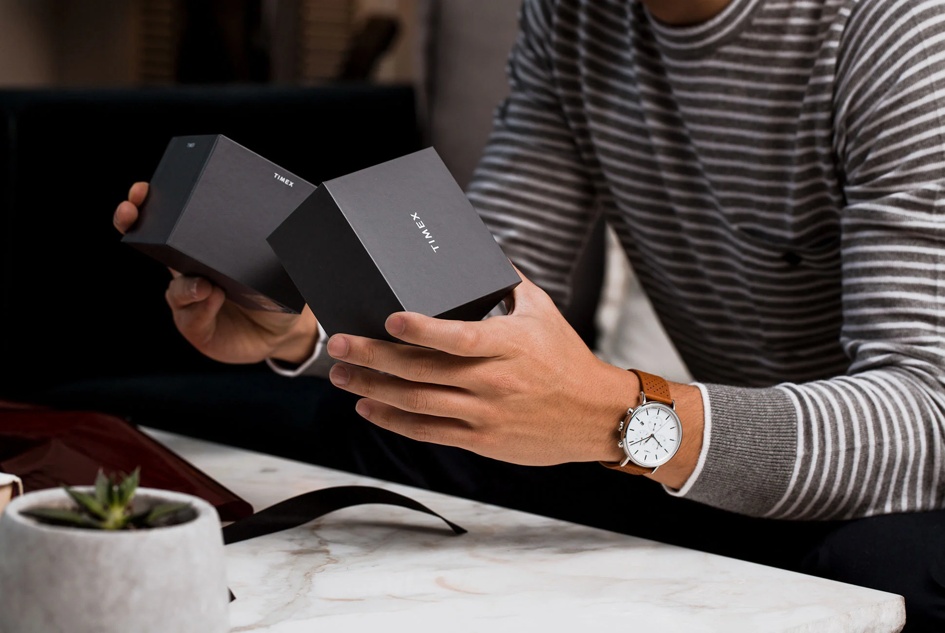 timex-gear-patrol-2017_ (1).jpg