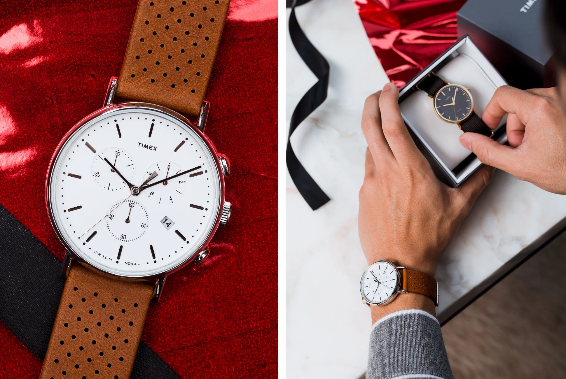 timex-gear-patrol-2017_ (2).jpg