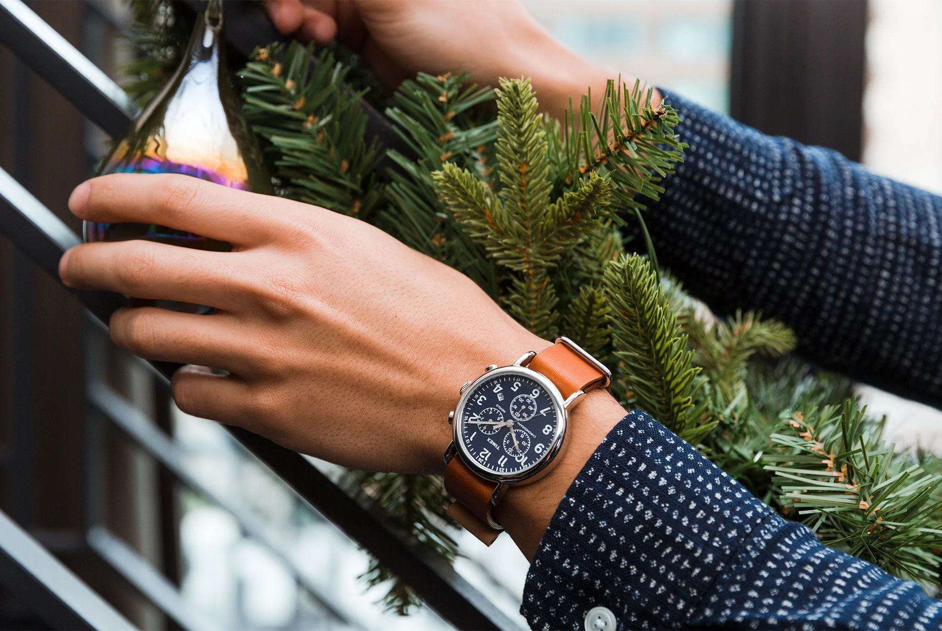 timex-gear-patrol-2017_ (3).jpg