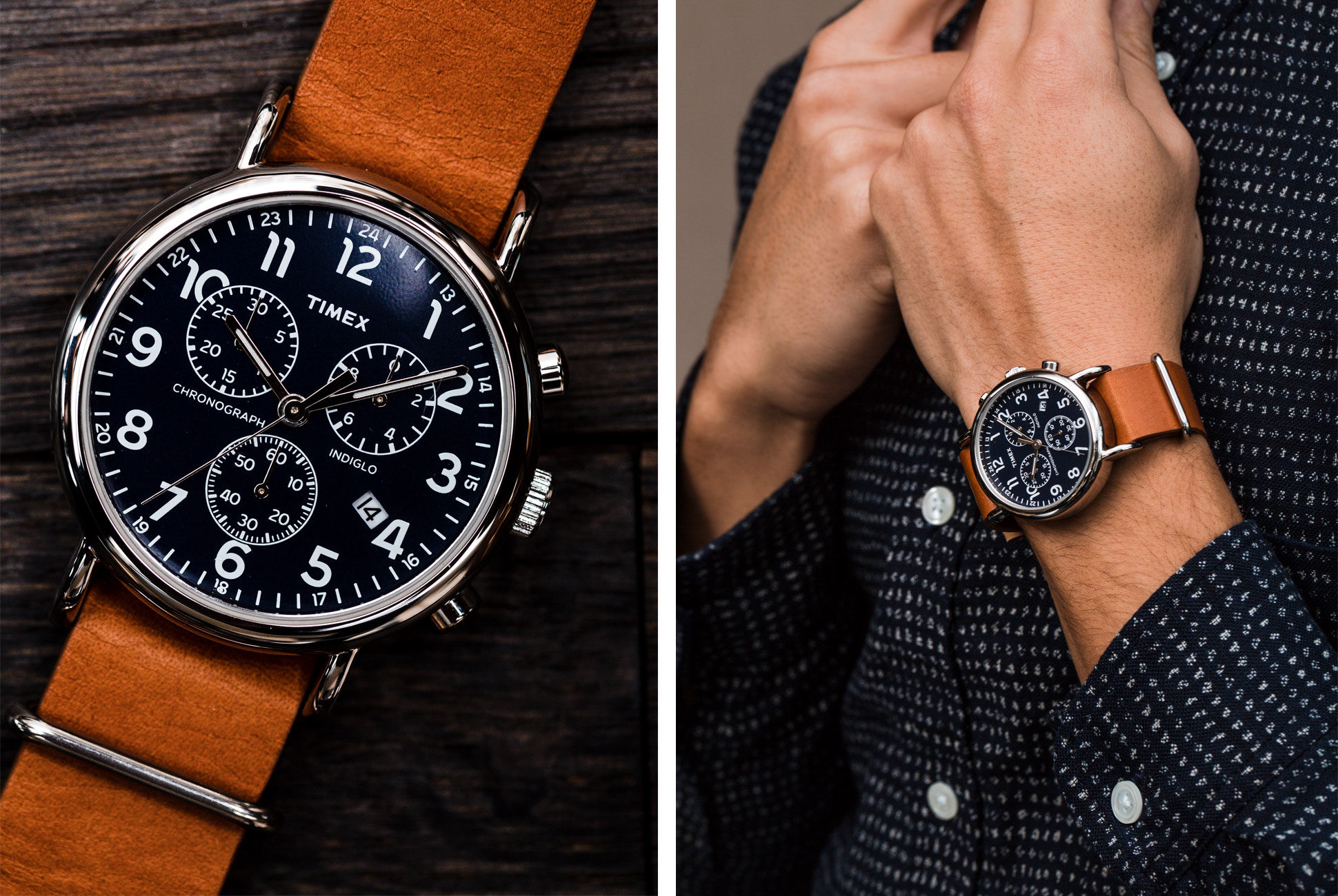 timex-gear-patrol-2017_ (5).jpg