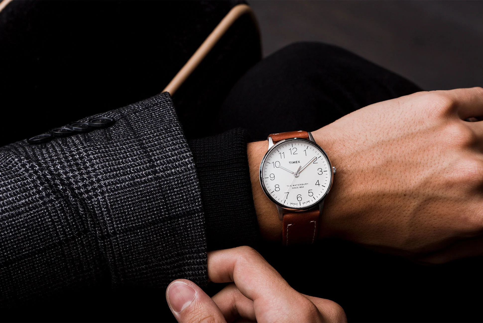 timex-gear-patrol-2017_ (7).jpg