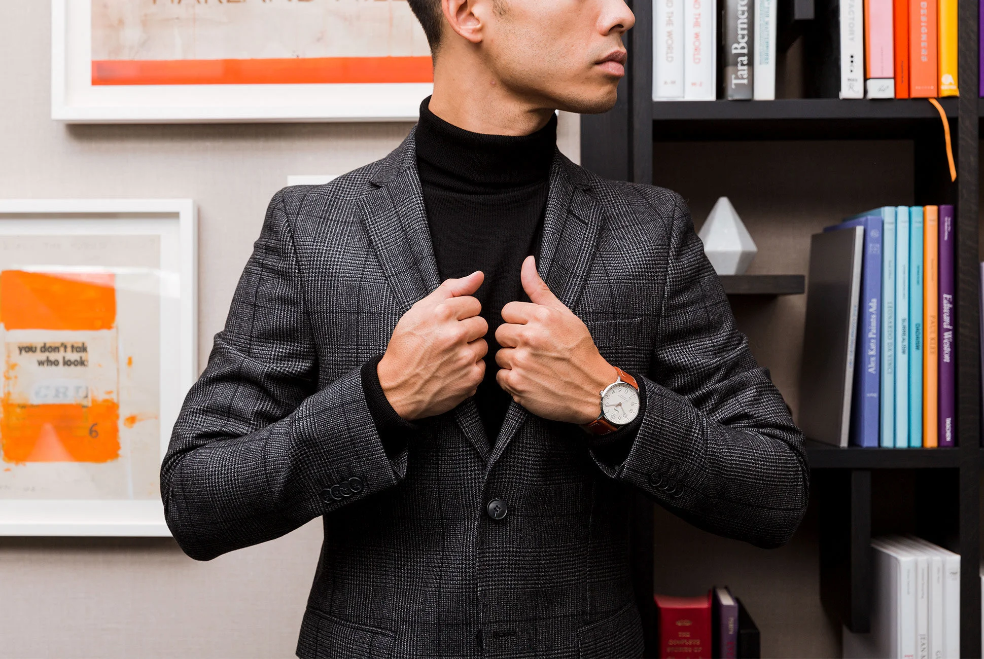 timex-gear-patrol-2017_ (8).jpg