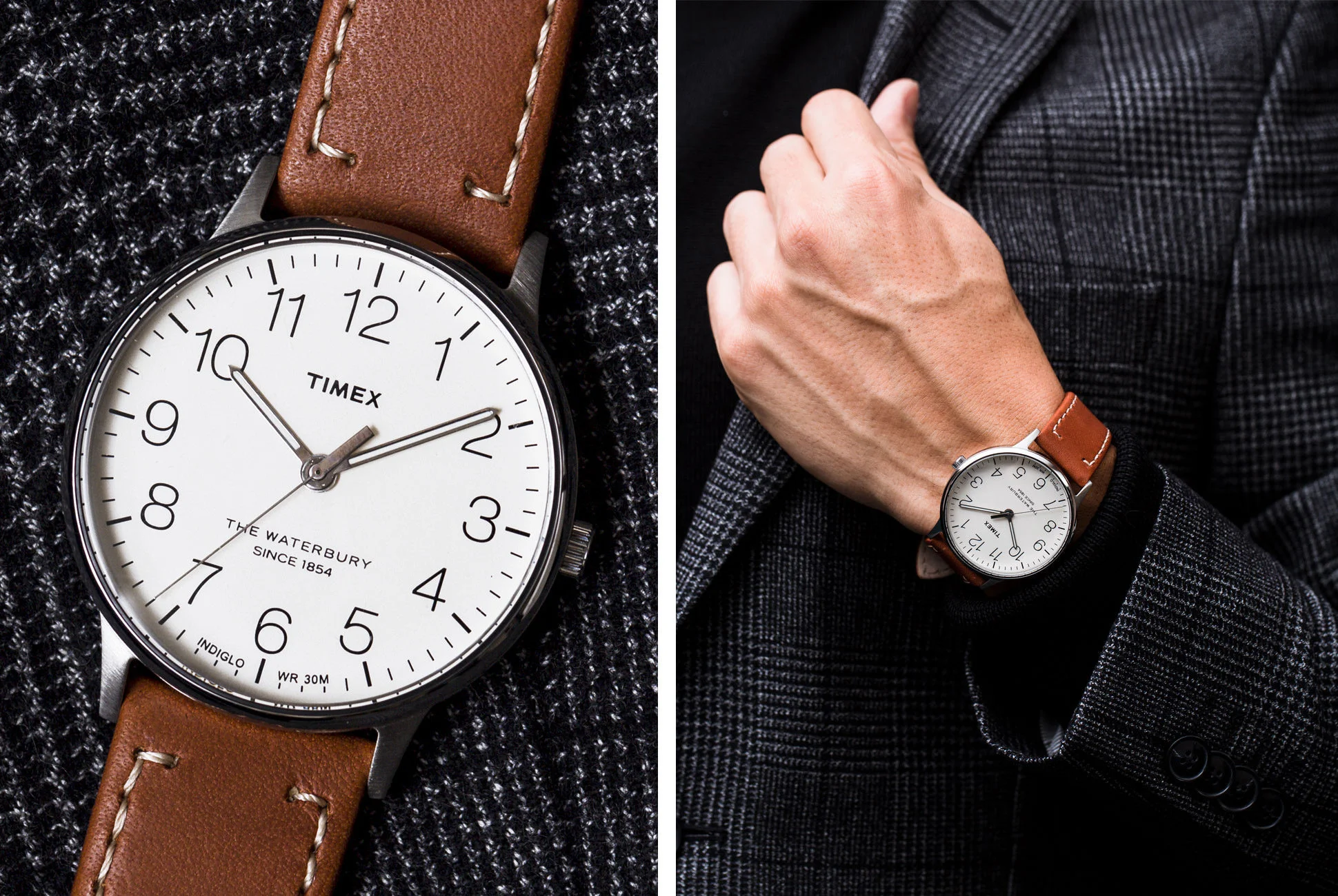timex-gear-patrol-2017_ (9).jpg