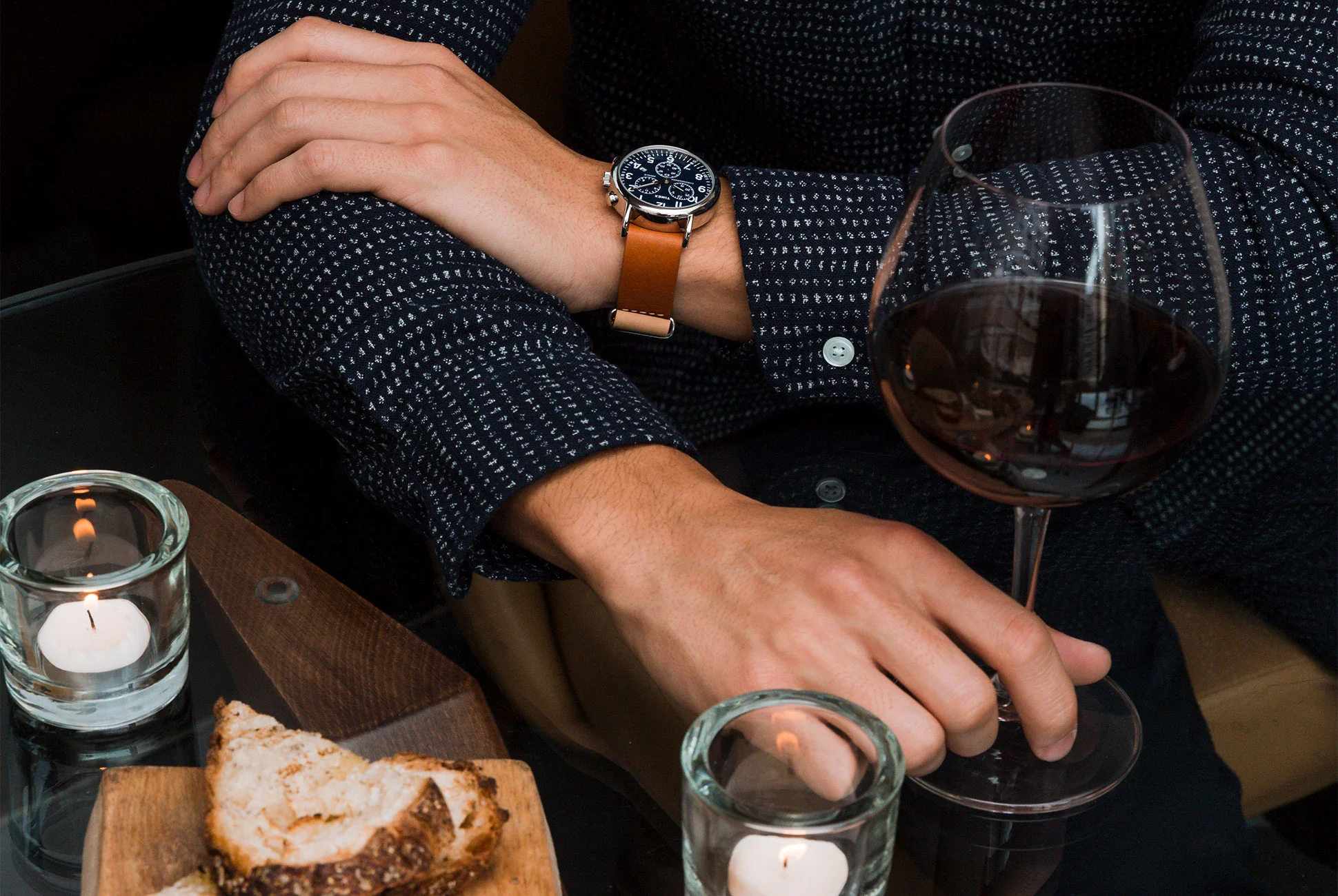 timex-gear-patrol-2017_ (10).jpg