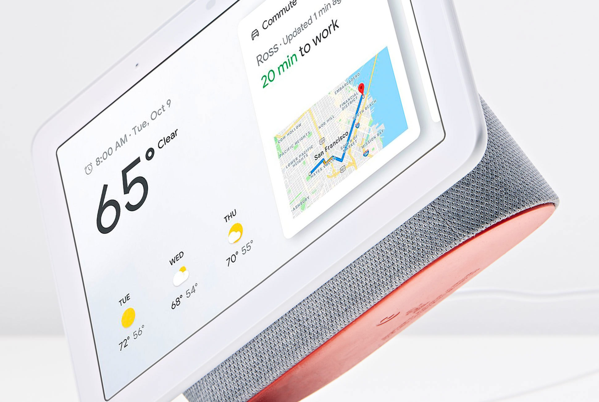 google-home-hub-cp-full.jpg