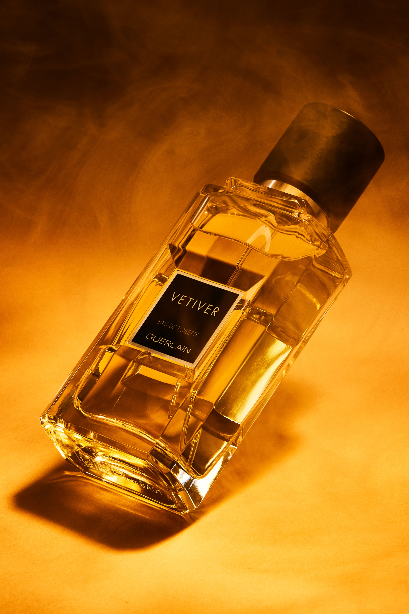 summer-fragrances-cp-web-vetiver.jpg