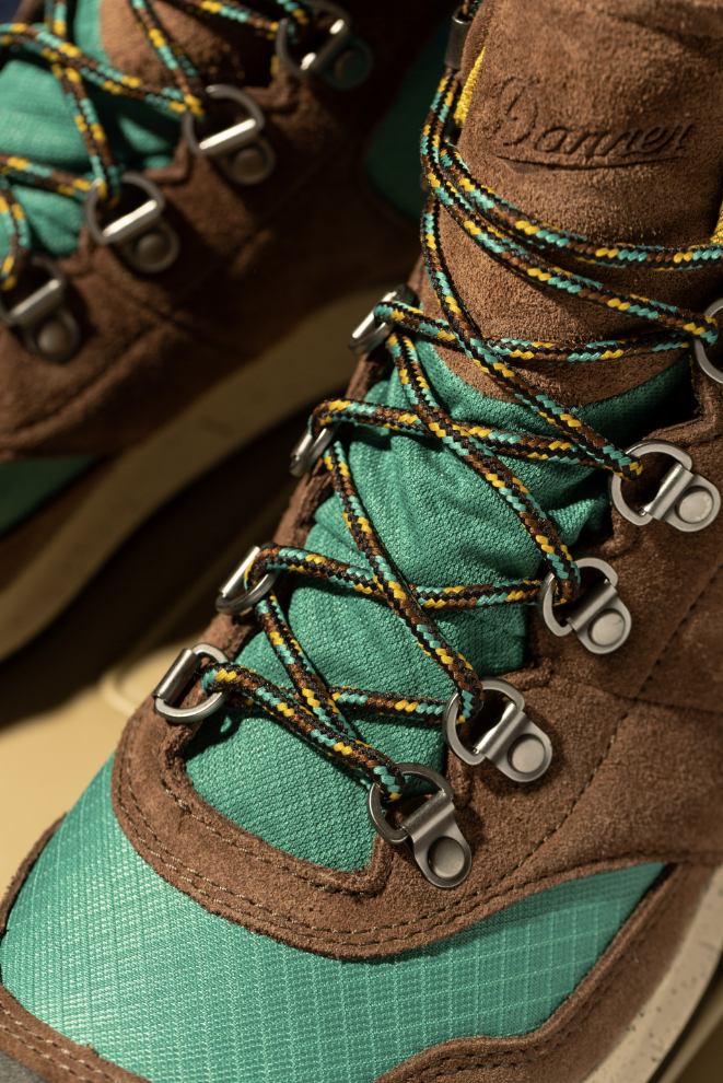 danner-cp-2021.jpg