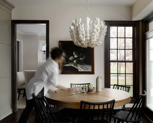 Heritage_Home-11.jpg