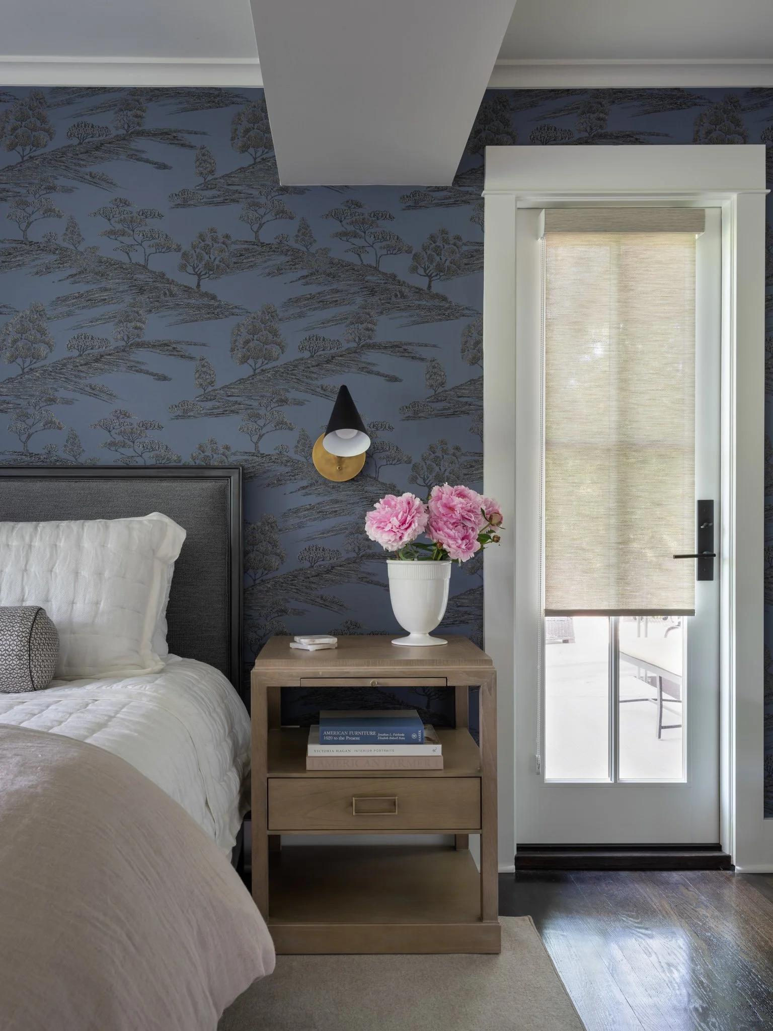 Interior Designer Kansas City | Home Design And Build
