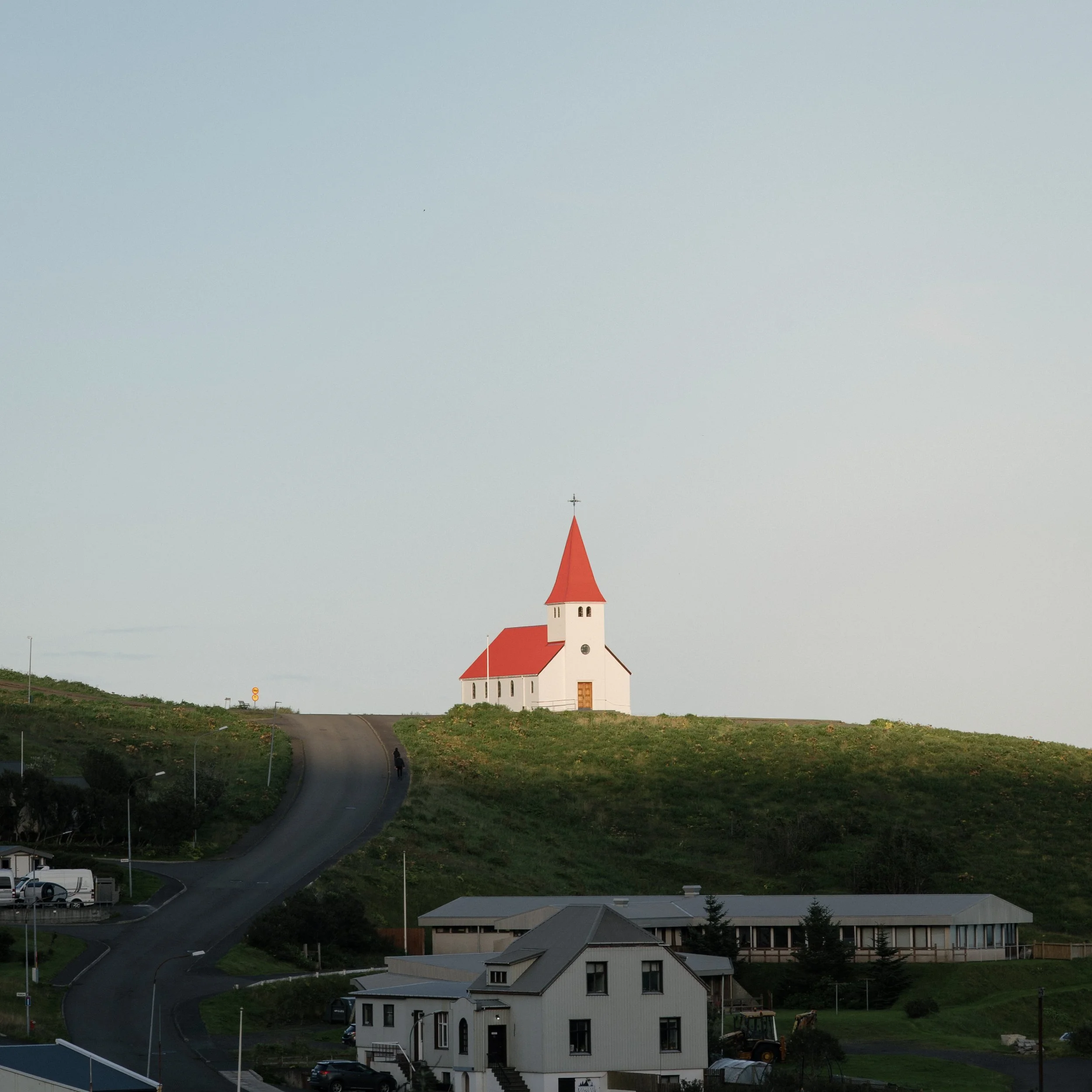 DSC_4680.jpg