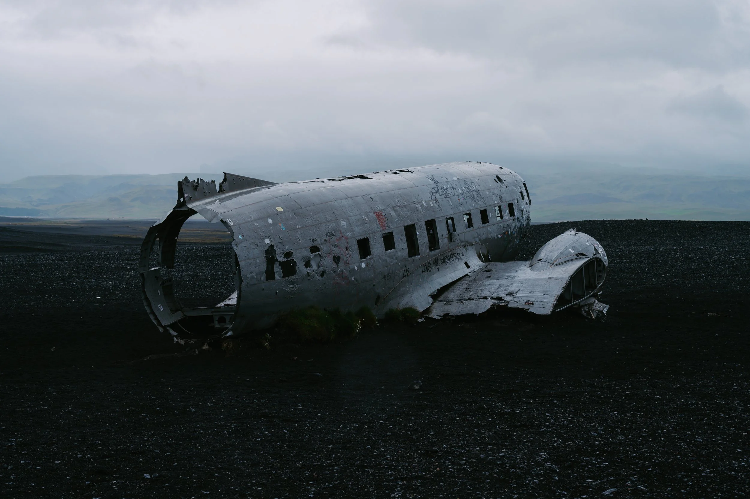 DSC_5008.jpg