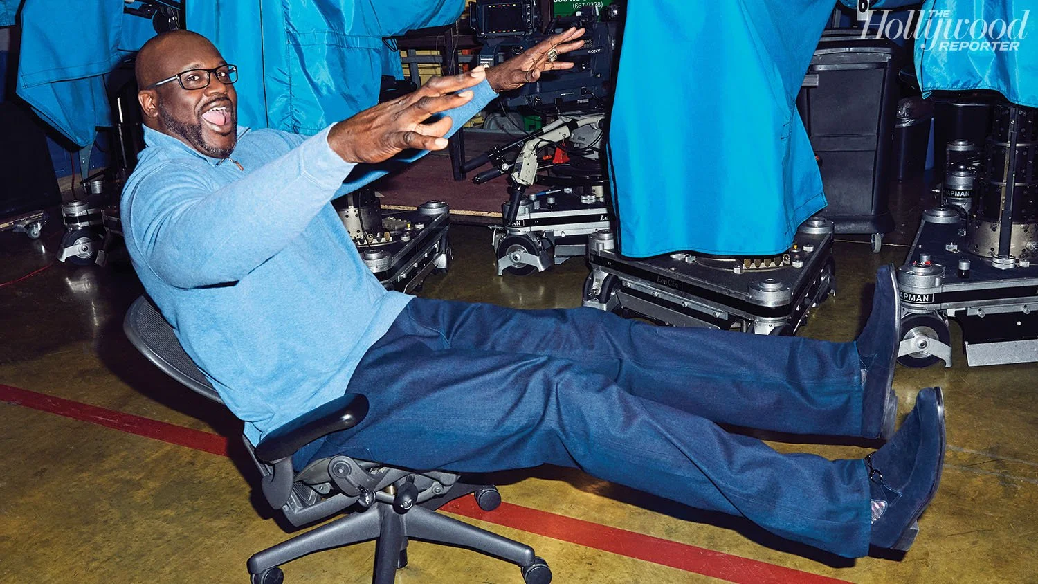 splash_shaq6-thr_2018.jpg