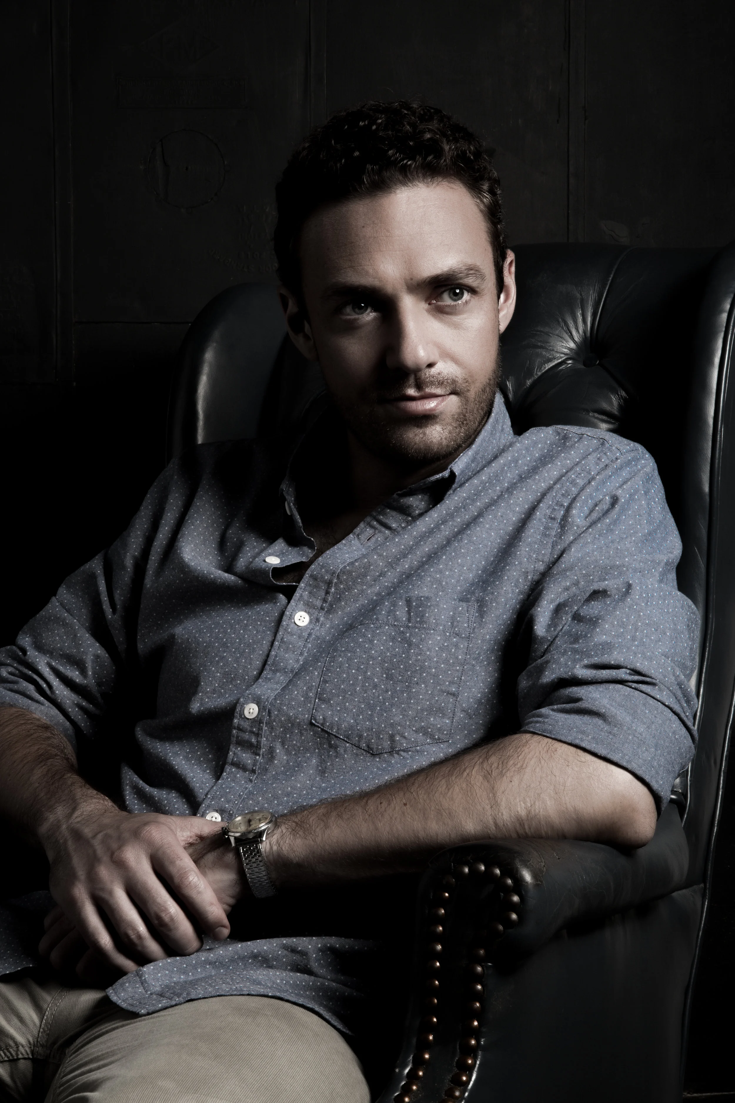 Max-Eremine-20151007-Ross-Marquand-6424-Edit-Edit-1.jpg