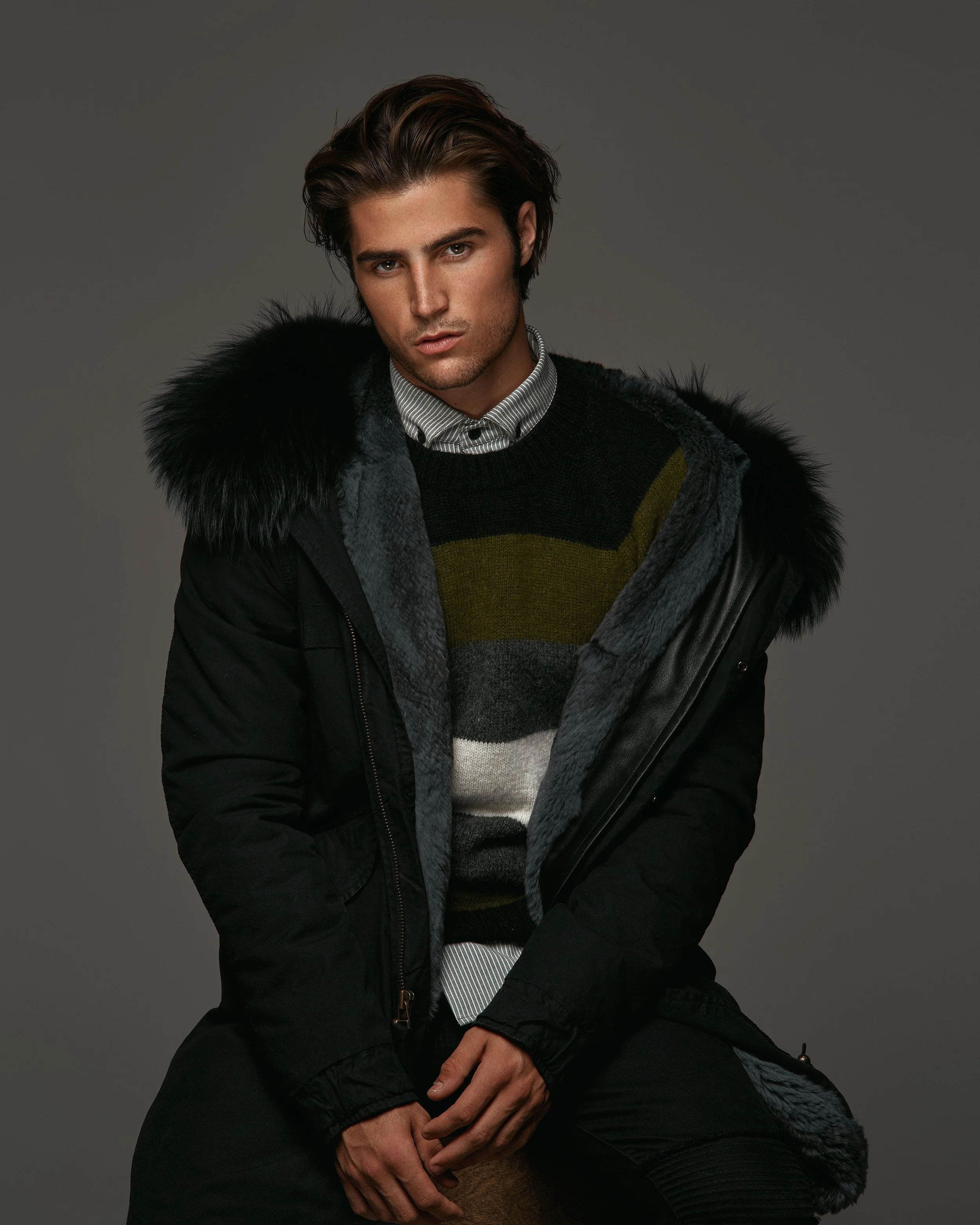Austin Sikora 03.jpg