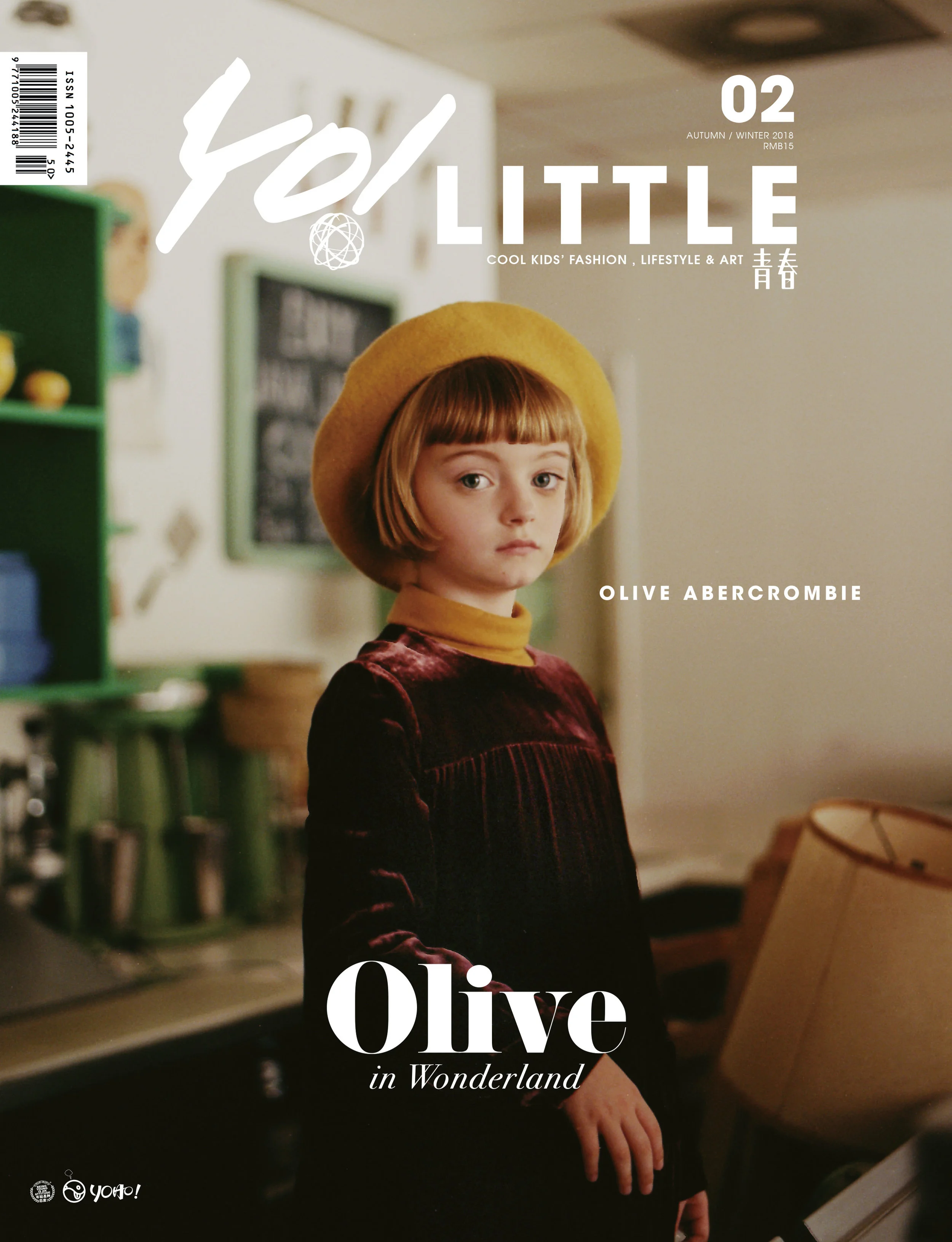 cover finall1 copy.jpg