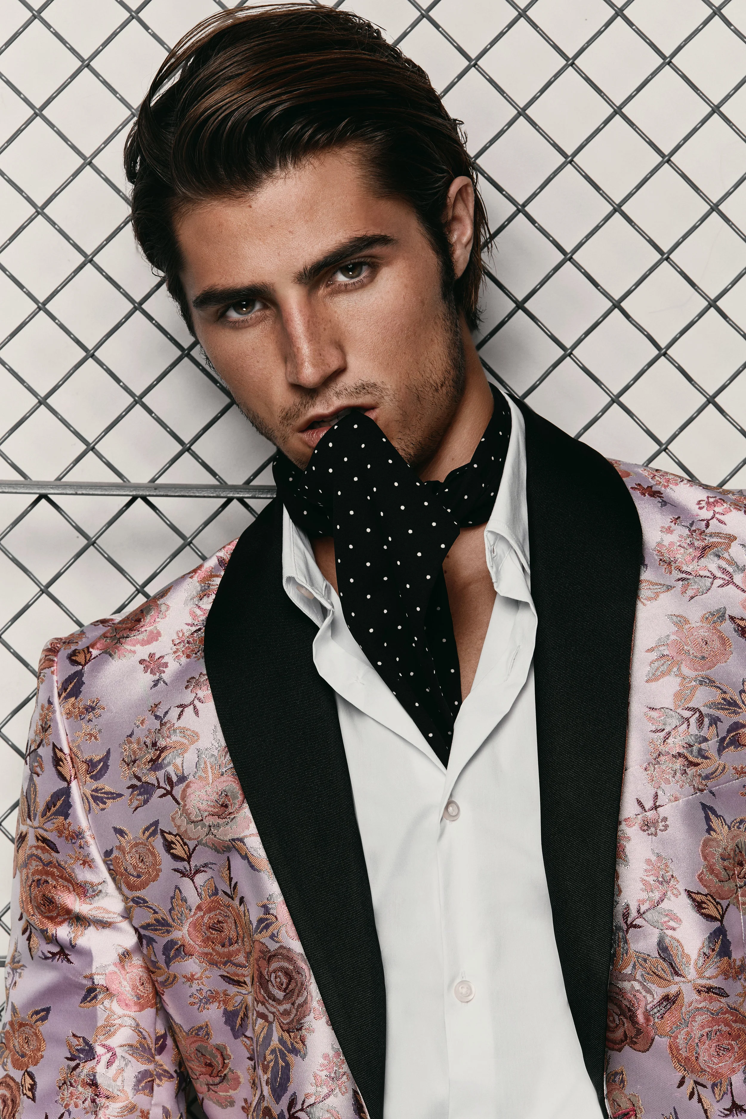 Austin Sikora 7.jpg