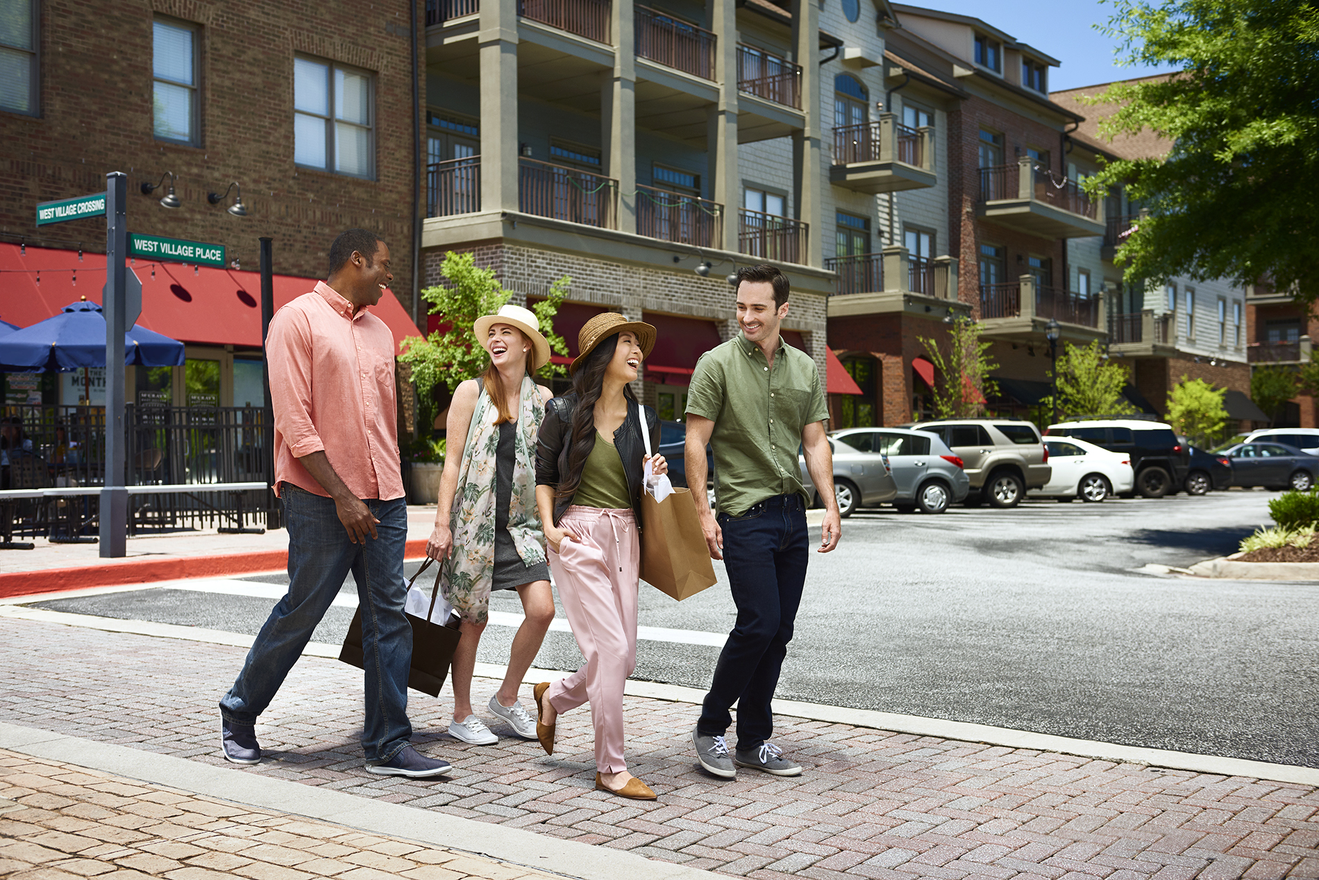 MMP_MAA_MixedUse_Retail_C_0065_a.jpg