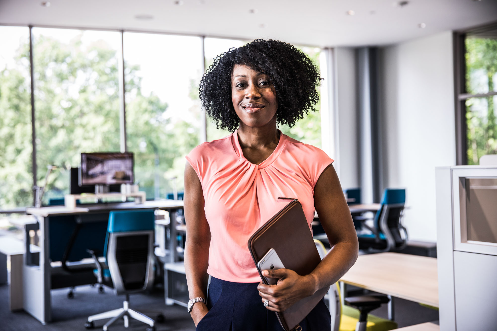 Steelcase_2017_00631.jpg