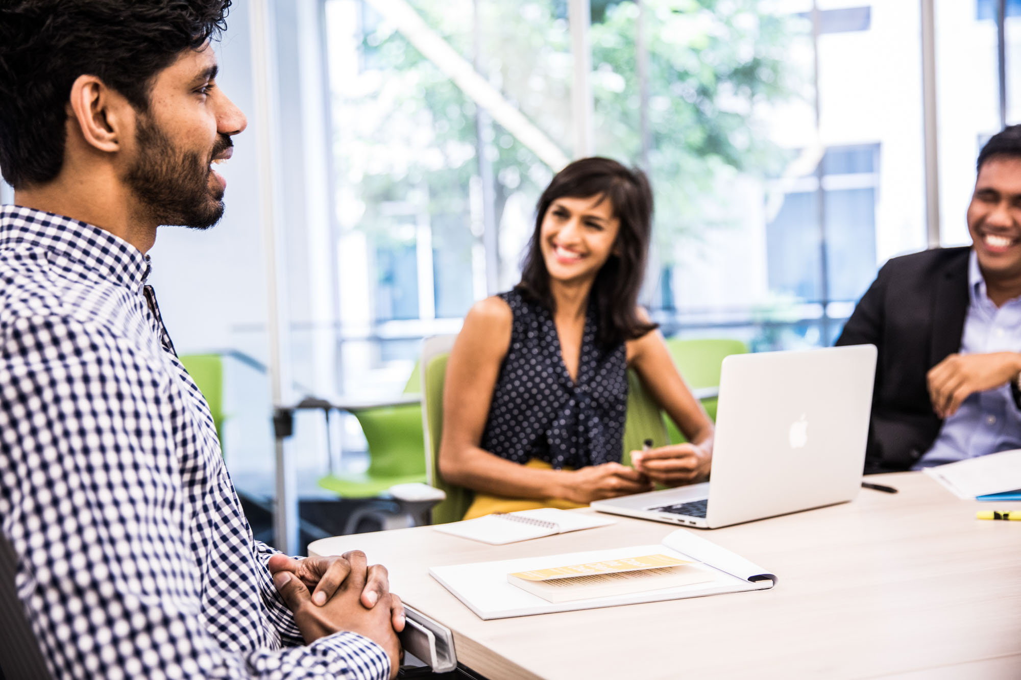 Steelcase_2017_03338.jpg