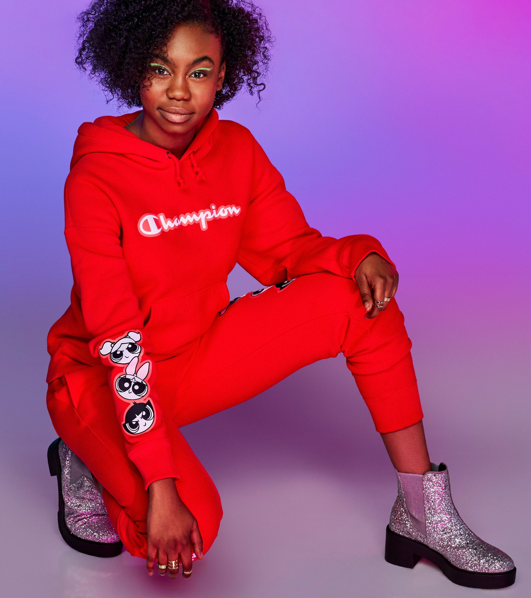 Champion 3.jpg