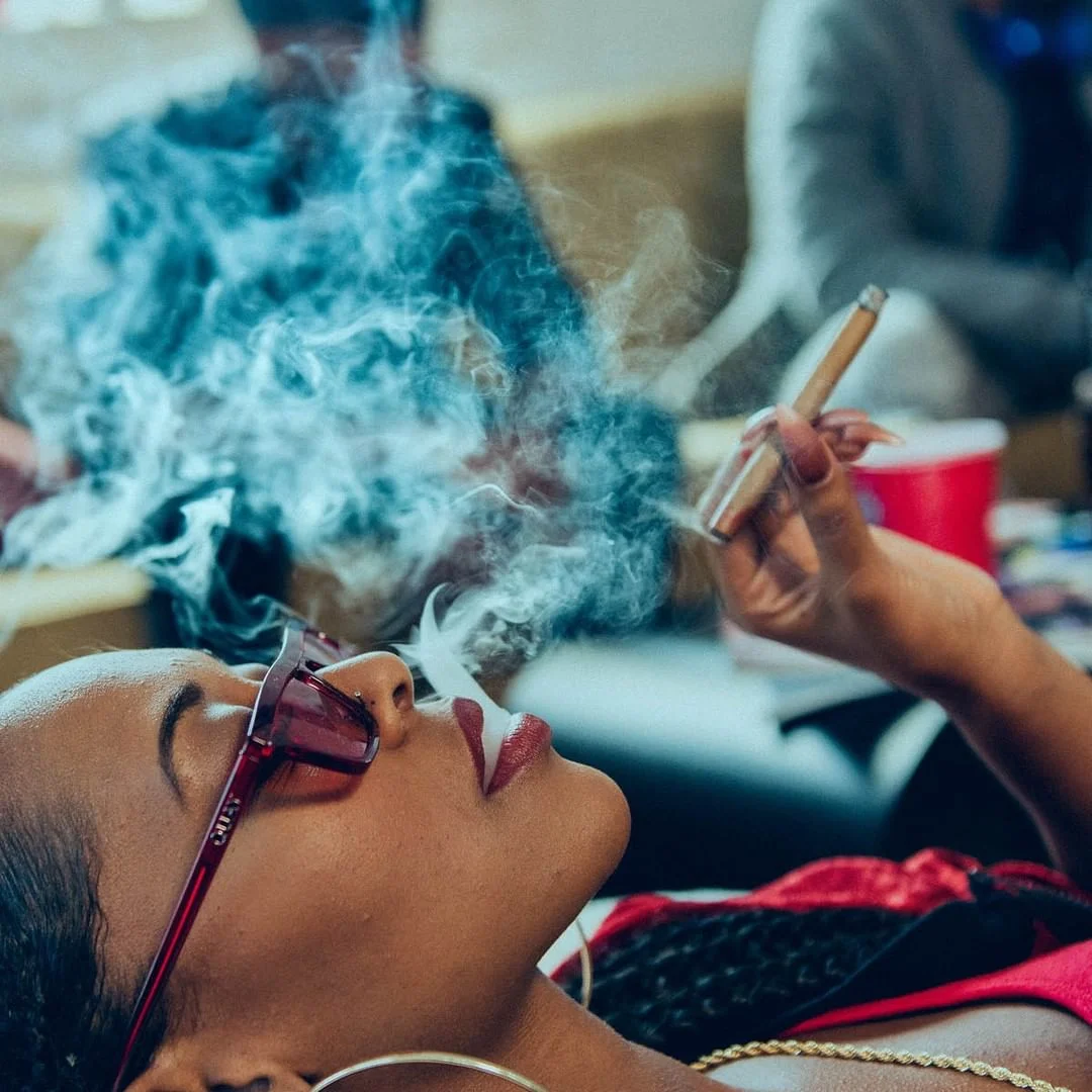 Swisher 6.jpg