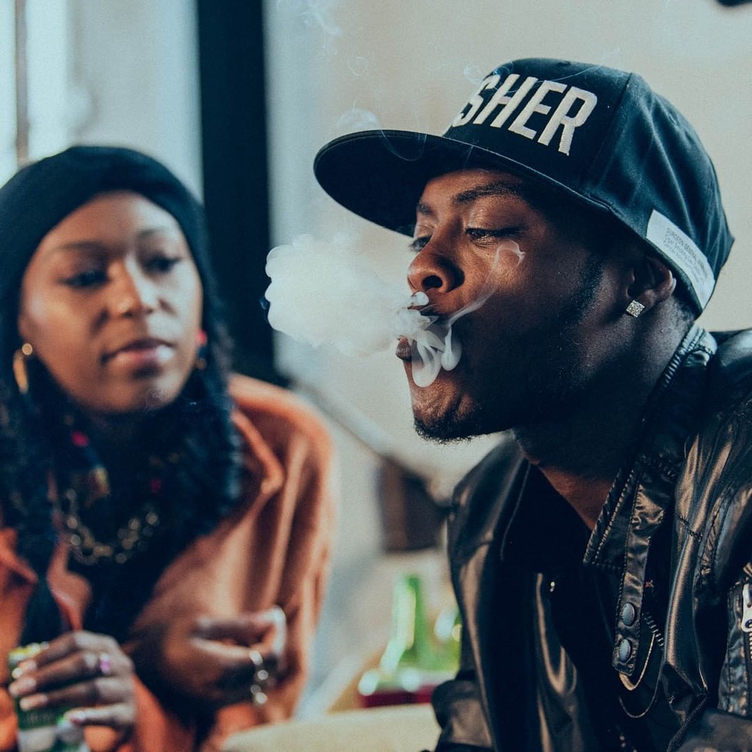 Swisher 9.jpg