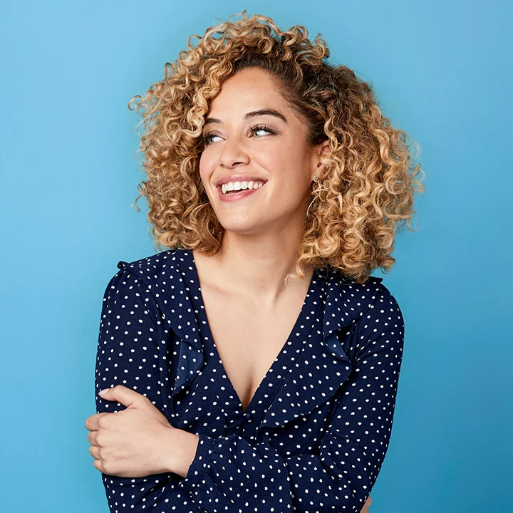 Hydrafacial 1.jpg