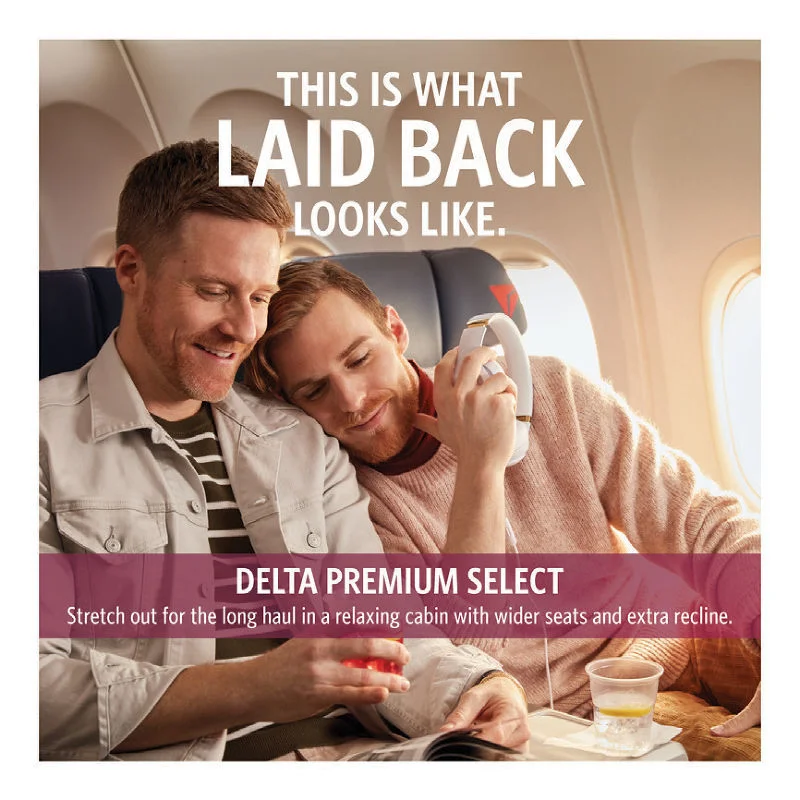 Delta 3.jpg